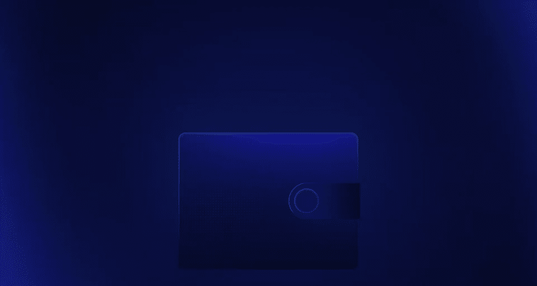 Rewards system demonstration